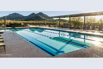 26568 W Cat Balue Drive, Buckeye, AZ 85396 - Photo 81