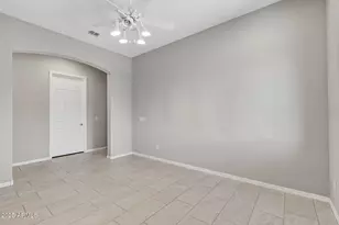 26568 W Cat Balue Dr, Buckeye, AZ 85396 - Photo 33