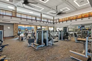 26568 W Cat Balue Dr, Buckeye, AZ 85396 - Photo 73