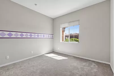 26568 W Cat Balue Drive, Buckeye, AZ 85396 - Photo 39