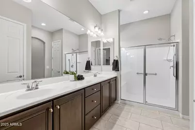 26568 W Cat Balue Drive, Buckeye, AZ 85396 - Photo 25