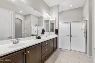 26568 W Cat Balue Dr, Buckeye, AZ 85396 - Photo 25