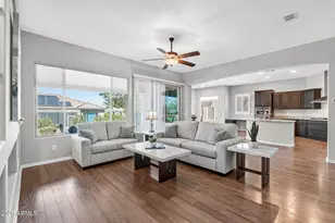 26568 W Cat Balue Dr, Buckeye, AZ 85396 - Photo 5