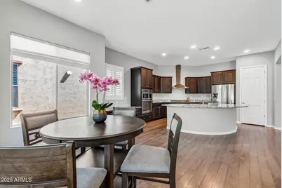 26568 W Cat Balue Drive, Buckeye, AZ 85396 - Photo 15