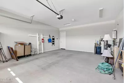 26568 W Cat Balue Drive, Buckeye, AZ 85396 - Photo 43