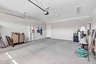 26568 W Cat Balue Dr, Buckeye, AZ 85396 - Photo 43