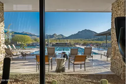 26568 W Cat Balue Drive, Buckeye, AZ 85396 - Photo 69