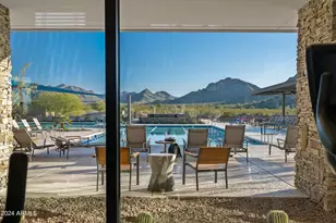 26568 W Cat Balue Dr, Buckeye, AZ 85396 - Photo 69