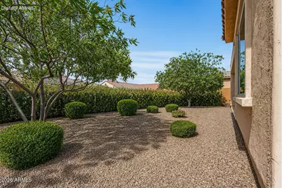 26568 W Cat Balue Drive, Buckeye, AZ 85396 - Photo 47