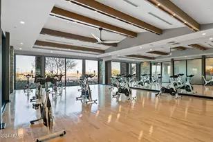 26568 W Cat Balue Dr, Buckeye, AZ 85396 - Photo 75