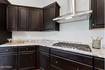 26568 W Cat Balue Drive, Buckeye, AZ 85396 - Photo 11