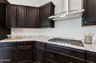 26568 W Cat Balue Dr, Buckeye, AZ 85396 - Photo 11