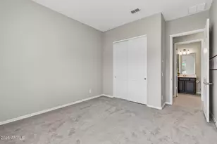 26568 W Cat Balue Dr, Buckeye, AZ 85396 - Photo 37