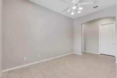 26568 W Cat Balue Drive, Buckeye, AZ 85396 - Photo 31