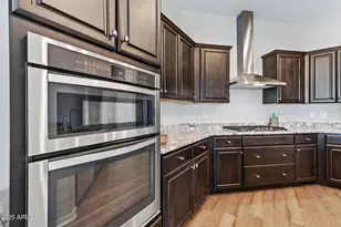 26568 W Cat Balue Dr, Buckeye, AZ 85396 - Photo 11