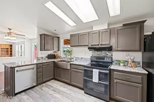 18635 E Happy Rd, Queen Creek, AZ 85142 - Photo 25