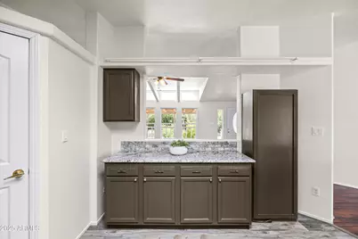 18635 E Happy Road, Queen Creek, AZ 85142 - Photo 27