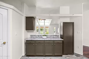 18635 E Happy Rd, Queen Creek, AZ 85142 - Photo 27