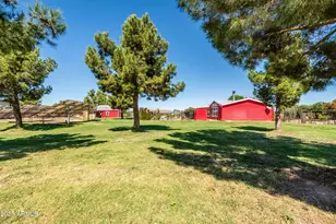 18635 E Happy Rd, Queen Creek, AZ 85142 - Photo 57