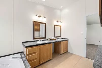 18635 E Happy Road, Queen Creek, AZ 85142 - Photo 39