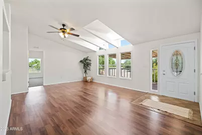 18635 E Happy Road, Queen Creek, AZ 85142 - Photo 19