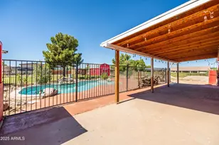 18635 E Happy Rd, Queen Creek, AZ 85142 - Photo 47