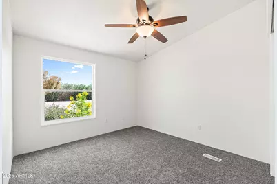 18635 E Happy Road, Queen Creek, AZ 85142 - Photo 43