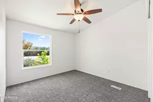 18635 E Happy Rd, Queen Creek, AZ 85142 - Photo 43