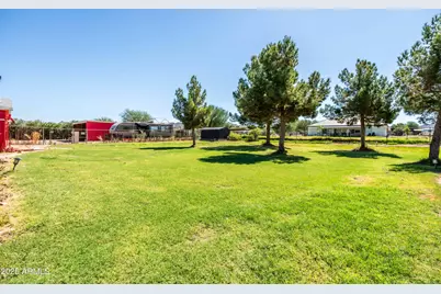 18635 E Happy Road, Queen Creek, AZ 85142 - Photo 55