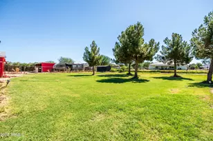 18635 E Happy Rd, Queen Creek, AZ 85142 - Photo 55