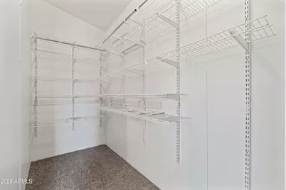 18635 E Happy Road, Queen Creek, AZ 85142 - Photo 37