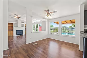 18635 E Happy Rd, Queen Creek, AZ 85142 - Photo 21