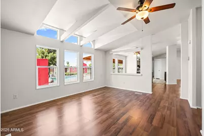 18635 E Happy Road, Queen Creek, AZ 85142 - Photo 33