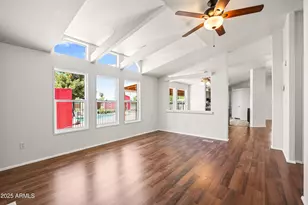 18635 E Happy Rd, Queen Creek, AZ 85142 - Photo 33