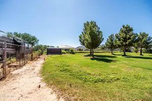 18635 E Happy Rd, Queen Creek, AZ 85142 - Photo 59