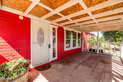 18635 E Happy Road, Queen Creek, AZ 85142 - Photo 15