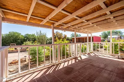 18635 E Happy Road, Queen Creek, AZ 85142 - Photo 17