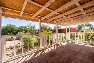 18635 E Happy Rd, Queen Creek, AZ 85142 - Photo 17