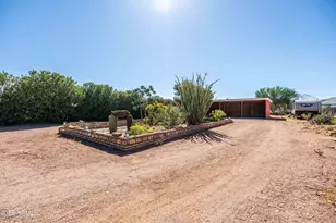 18635 E Happy Rd, Queen Creek, AZ 85142 - Photo 13