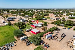 18635 E Happy Rd, Queen Creek, AZ 85142 - Photo 63