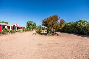 18635 E Happy Rd, Queen Creek, AZ 85142 - Photo 11