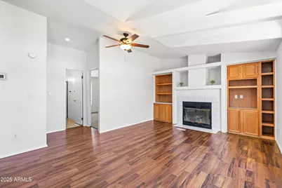 18635 E Happy Road, Queen Creek, AZ 85142 - Photo 31