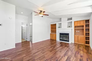 18635 E Happy Rd, Queen Creek, AZ 85142 - Photo 31