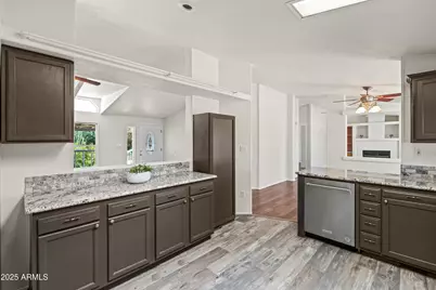 18635 E Happy Road, Queen Creek, AZ 85142 - Photo 3