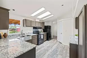 18635 E Happy Rd, Queen Creek, AZ 85142 - Photo 23