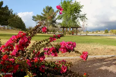 7660 E McKellips Road #83, Scottsdale, AZ 85257 - Photo 37