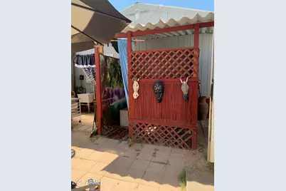 7660 E McKellips Road #83, Scottsdale, AZ 85257 - Photo 27