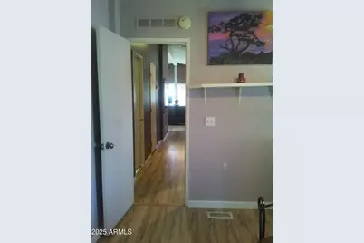 7660 E McKellips Road #83, Scottsdale, AZ 85257 - Photo 23