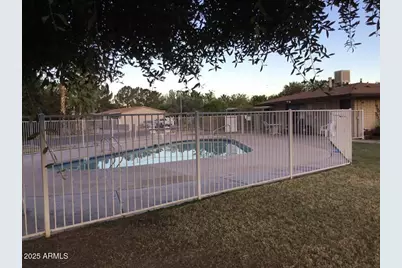 7660 E McKellips Road #83, Scottsdale, AZ 85257 - Photo 35