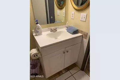 7660 E McKellips Road #83, Scottsdale, AZ 85257 - Photo 11